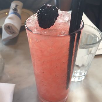 Seaworthy - Shermans Cup drink - Cocktail Bars Near Me - New Orleans, Louisiana Seaworthy - Shermans Cup drink - Cocktail Bars Near Me - New Orleans, Louisiana