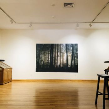 Wigwam Escape - Escape Games Near Me - Washington, Connecticut