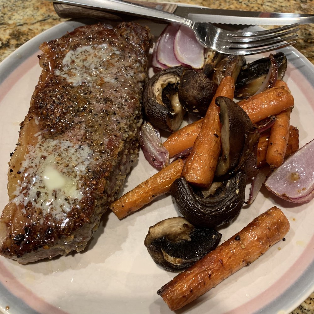 BENTLY RANCH 17 Photos Ranches 1089 Stockyard Rd, Minden, NV Phone Number Yelp