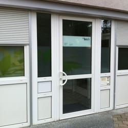Dr. med. dent. Werner Boch