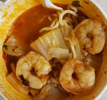 Koi On The Go 2013 Kynwyd Rd Wilmington De Caterers Mapquest