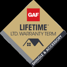 Slide of TSK Exteriors