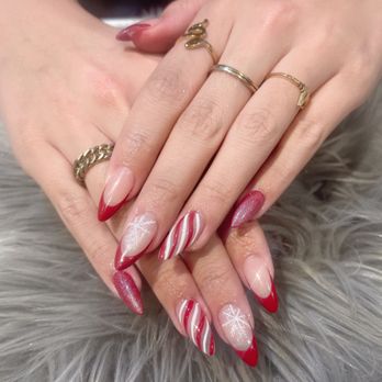 Pro Nails & Spa - Nail Salons Near Me - Costa Mesa, California Pro Nails & Spa - Nail Salons Near Me - Costa Mesa, California