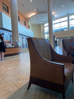 SAINT THOMAS RUTHERFORD HOSPITAL - Updated March 2026 - 10 Photos & 126 ...