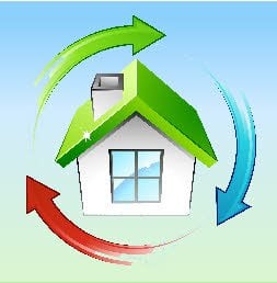 Slide of Superior Heating & Cooling