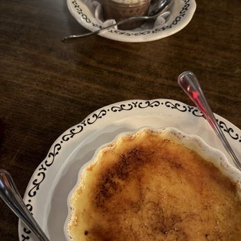 Say When - Desserts Near Me - Portland, Oregon Say When - Desserts Near Me - Portland, Oregon