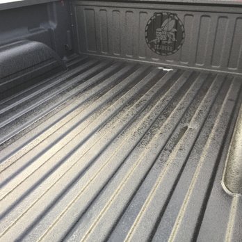 Bedliner Veterans - Can Do! - Auto Customization Near Me - Apache Junction, Arizona