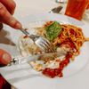 Arturo's Trattoria gift card