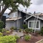 Photo of Ridout Roofing