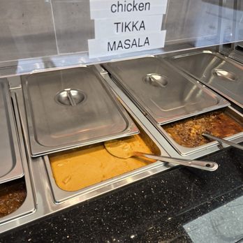 Tandoori Corner - Delicious!!!!!!!! - Indian Near Me - Oceanside, California