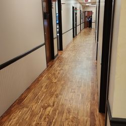 America's Family Doctors & Walkin Clinics - Smyrna