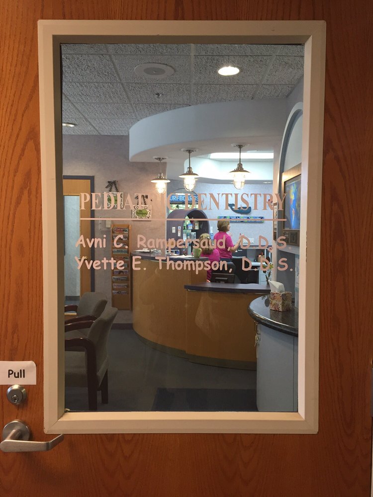 Chapel Hill Pediatric Psychology - grief counselor in Chapel Hill, NC