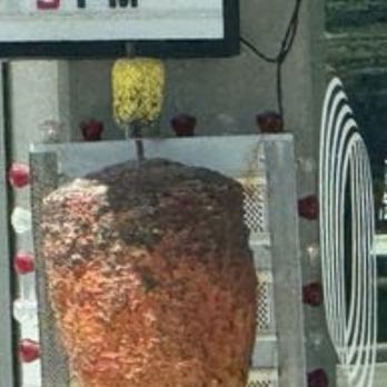 Salsa Limón - Tacos Near Me - Fort Worth, Texas