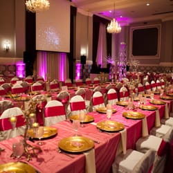 Gather Event Planning - Photo credit: Melissa Hathaway Photography