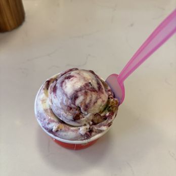 Bebe Zito Ice Cream - Ice Cream & Frozen Yogurt Near Me - Minneapolis, Minnesota Bebe Zito Ice Cream - Ice Cream & Frozen Yogurt Near Me - Minneapolis, Minnesota