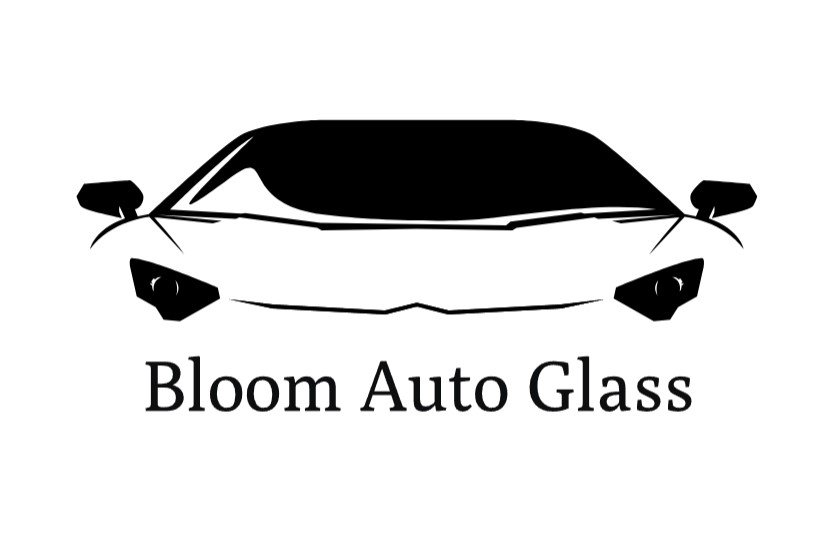 BLOOM AUTO GLASS 3420 E Harmony Rd, Fort Collins, Colorado Windshield Installation & Repair