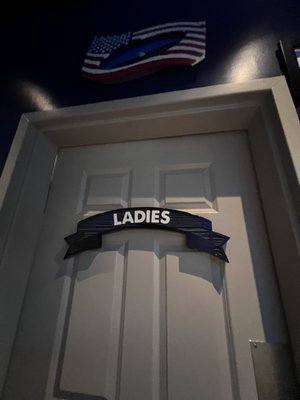 Food For Thought by null