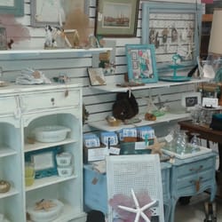 The Boulevard Shoppe