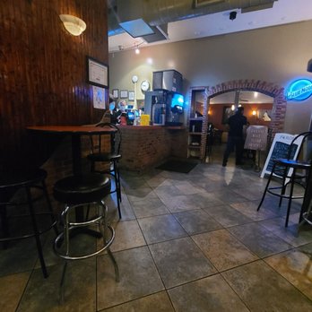 Pizza Heaven Bistro - Pizza Near Me - Phoenix, Arizona Pizza Heaven Bistro - Pizza Near Me - Phoenix, Arizona