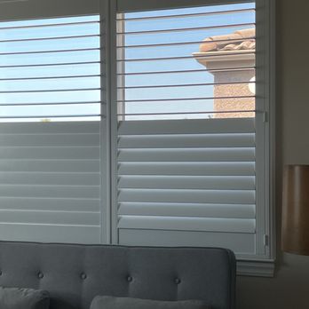 Shade Sisters - Shades & Blinds Near Me Shade Sisters - Shades & Blinds Near Me