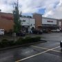 Photo of Overlake Crossing