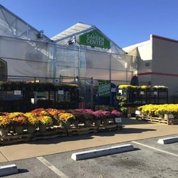 Tractor Supply