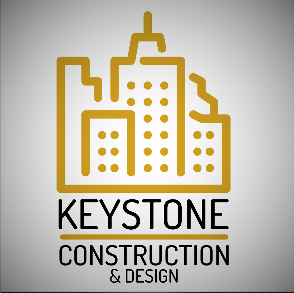 Slide of Keystone Construction & Design
