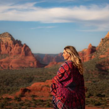 Path of Alignment - Reiki Near Me - Phoenix, Arizona Path of Alignment - Reiki Near Me - Phoenix, Arizona