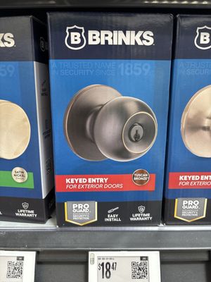 Walmart Supercenter by null