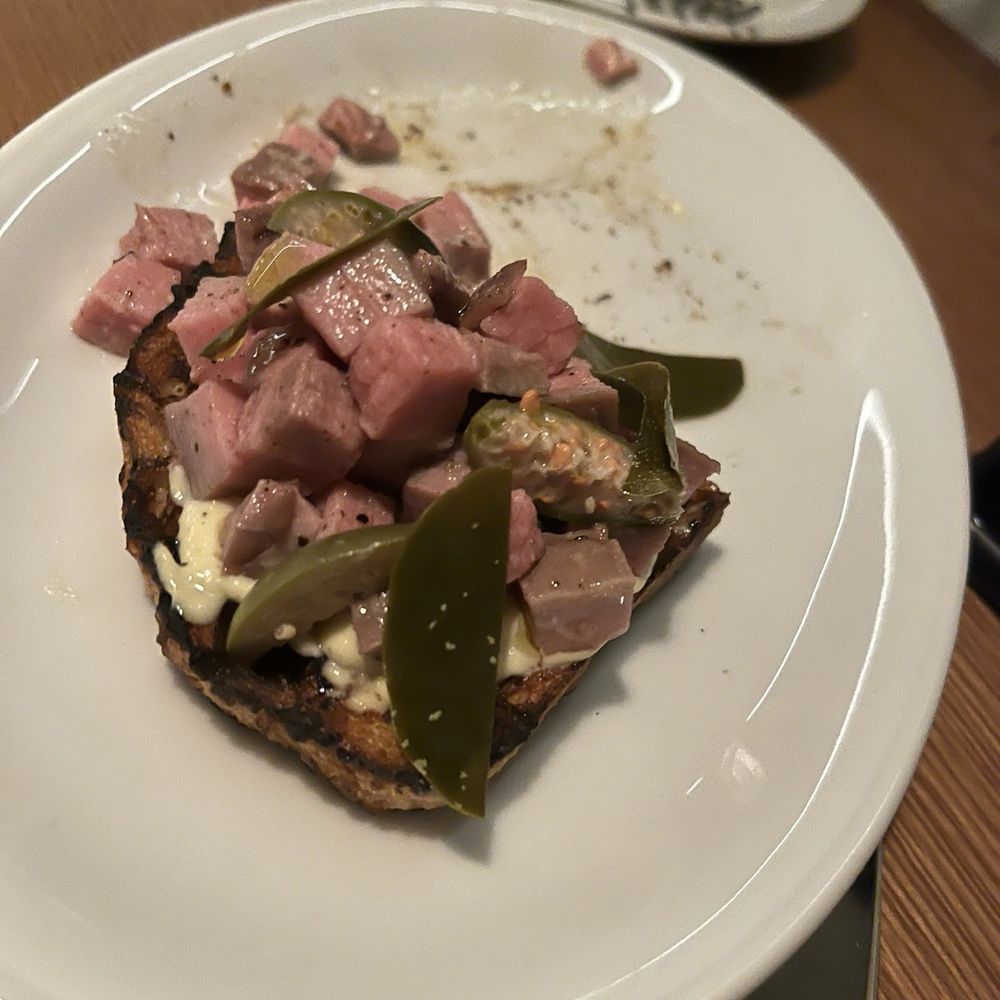 Osteria Elio Volpe - Italian Near Me - Vancouver, British Columbia Osteria Elio Volpe - Italian Near Me - Vancouver, British Columbia