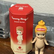 TOKYO JAPANESE LIFESTYLE - Updated February 2026 - 27 Photos & 19