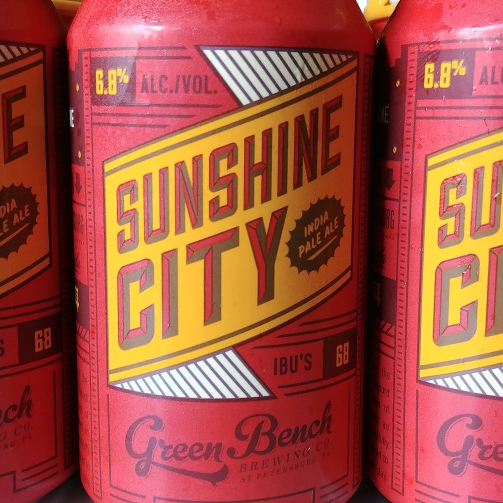 Top 10 Best Beer Store in Orlando, FL, United States Last Updated