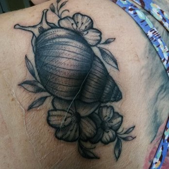 Scarlet Rose Studio - Tattoo Near Me - Durham, New Hampshire Scarlet Rose Studio - Tattoo Near Me - Durham, New Hampshire