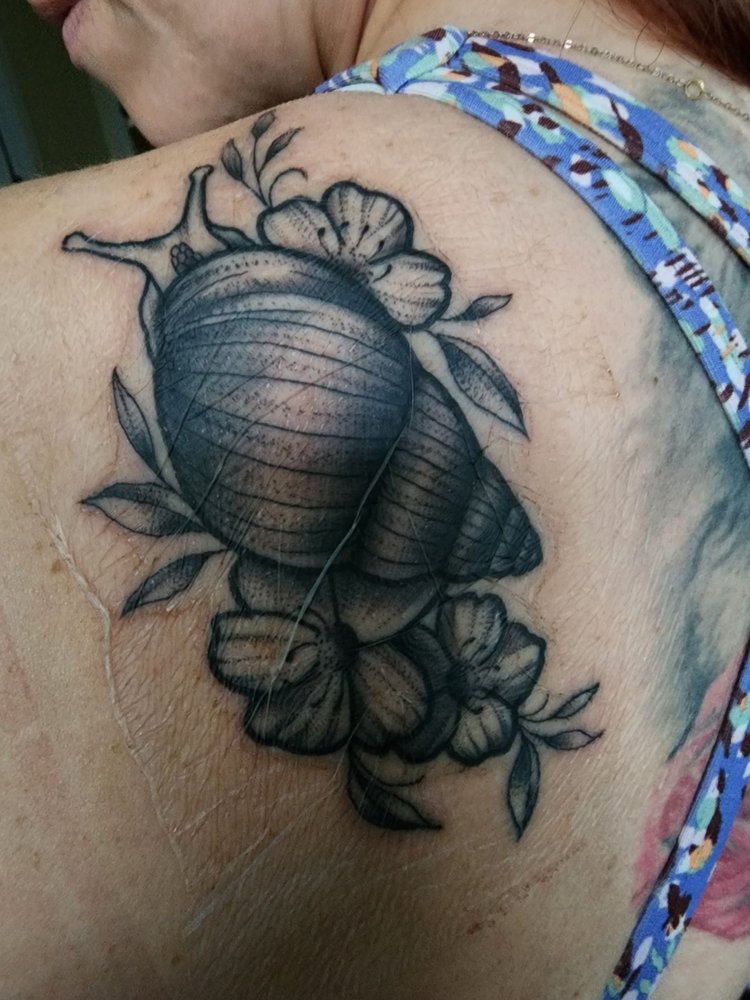 SCARLET ROSE STUDIO Updated June 2024 7 Madbury Rd, Durham, New