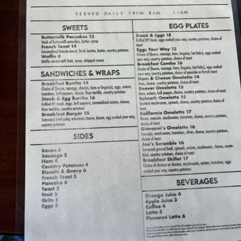 Manny's Steakhouse - Menu - Steakhouses Near Me - Vallejo, California Manny's Steakhouse - Menu - Steakhouses Near Me - Vallejo, California