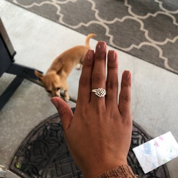 Kikai's Nail Salon - Gel manicure! - Nail Salons Near Me - Las Vegas, Nevada Kikai's Nail Salon - Gel manicure! - Nail Salons Near Me - Las Vegas, Nevada