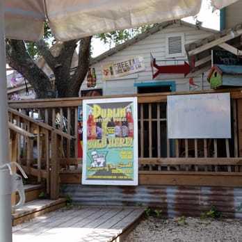 The Point Park - Kicking back on a Saturday afternoon - Food Stands Near Me - San Antonio, Texas The Point Park - Kicking back on a Saturday afternoon - Food Stands Near Me - San Antonio, Texas