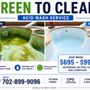Photo of Summerlin Pool Care