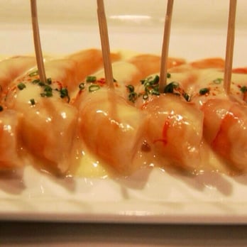 Canlis - Tastyyyy!! - New American Near Me - Seattle, Washington