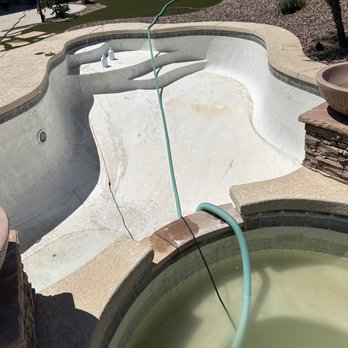 That Pool Girl - Pool & Hot Tub Service Near Me