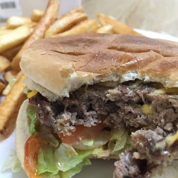 Tommy's Trading Post - Excellent burger. Worth the drive. - Convenience Stores Near Me - Brandon, Mississippi Tommy's Trading Post - Excellent burger. Worth the drive. - Convenience Stores Near Me - Brandon, Mississippi