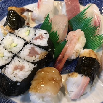 すし一 - Updated November 2025 - 杉ヶ町12-4, 奈良市, 奈良県, Japan