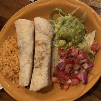 Taquilo's - Chicken Tacos al Carbon 5.22.22 - Mexican Near Me - Galveston, Texas Taquilo's - Chicken Tacos al Carbon 5.22.22 - Mexican Near Me - Galveston, Texas