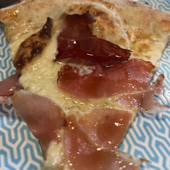 Vico - Deliciousness on a plate - Pizza Near Me - Farmingdale, New York Vico - Deliciousness on a plate - Pizza Near Me - Farmingdale, New York