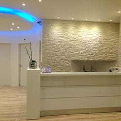 Nazar cosmetics & esthetics - Essen