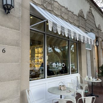 Bird Bakery - Bakeries Near Me - Dallas, Texas Bird Bakery - Bakeries Near Me - Dallas, Texas
