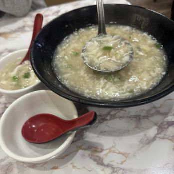Yan Kee Restaurant - Chinese Near Me - Elk Grove, California Yan Kee Restaurant - Chinese Near Me - Elk Grove, California