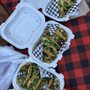 Photo of Jaimito's Tacos A La Leña