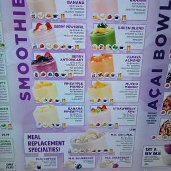 Movita Juice Bar - Juice Bars & Smoothies Near Me - Long Beach, California Movita Juice Bar - Juice Bars & Smoothies Near Me - Long Beach, California