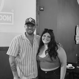Levi Hummon